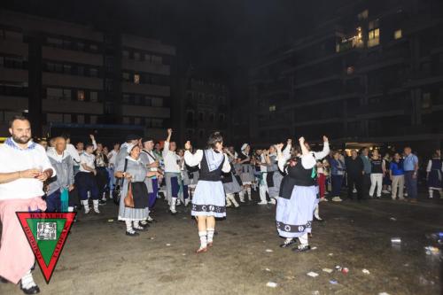 06044 JAIAK 2024