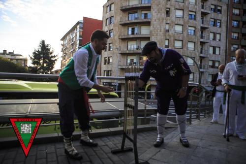 06307 JAIAK 2024