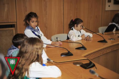 06430 JAIAK 2024