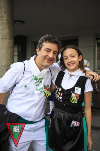 06490 JAIAK 2024
