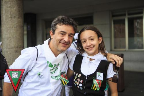 06492 JAIAK 2024