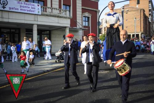 06515 JAIAK 2024