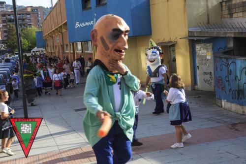 06593 JAIAK 2024