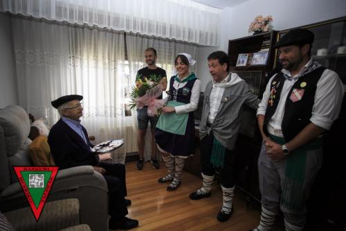 08828 JAIAK 2024