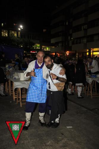 09611 JAIAK 2024