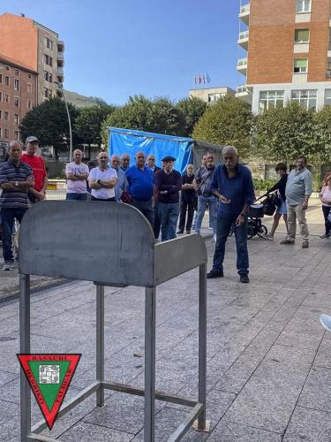 WhatsApp-Image-2024-10-15-at-13.12.38