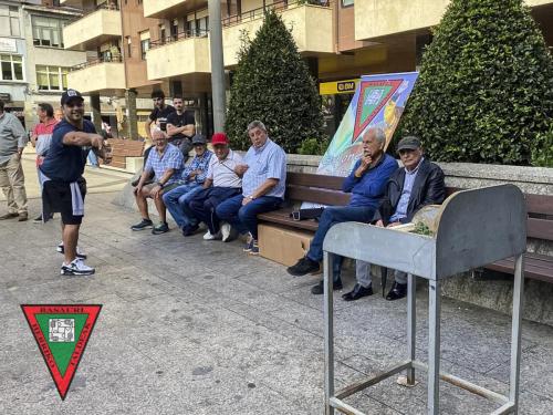 WhatsApp-Image-2024-10-15-at-13.12.40