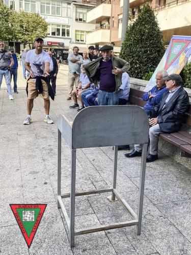 WhatsApp-Image-2024-10-15-at-13.12.402