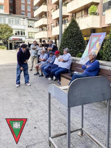 WhatsApp-Image-2024-10-15-at-13.12.404