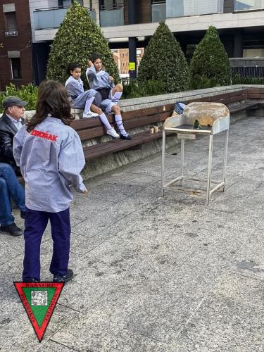 WhatsApp-Image-2024-10-15-at-13.12.44