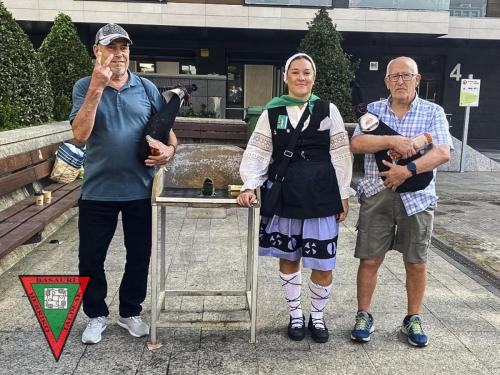 WhatsApp-Image-2024-10-15-at-13.12.45