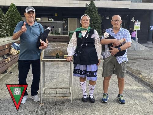 WhatsApp-Image-2024-10-15-at-13.12.451