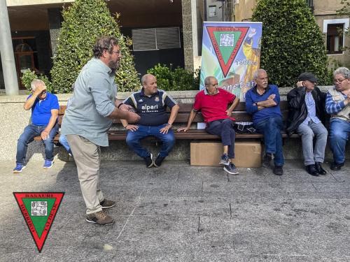 WhatsApp-Image-2024-10-15-at-13.12.454