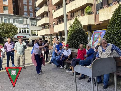 WhatsApp-Image-2024-10-15-at-13.12.455