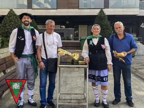 WhatsApp-Image-2024-10-15-at-13.12.458