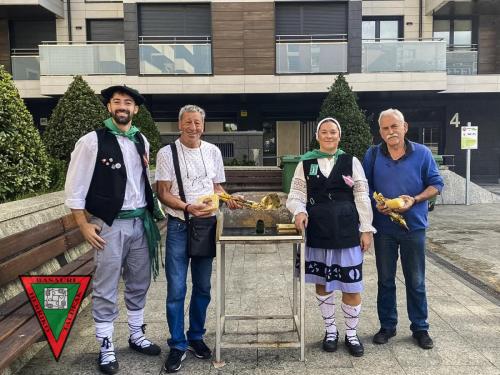 WhatsApp-Image-2024-10-15-at-13.12.459