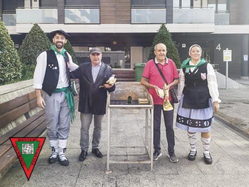 WhatsApp-Image-2024-10-15-at-13.12.462