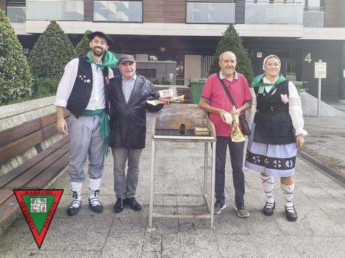 WhatsApp-Image-2024-10-15-at-13.12.464