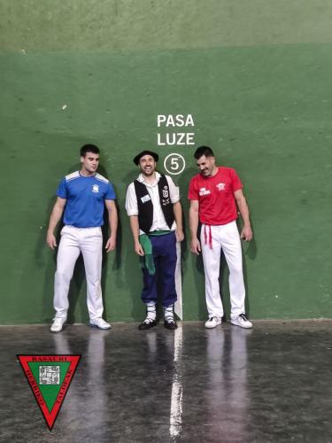 WhatsApp-Image-2024-10-16-at-01.15.38