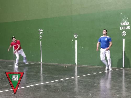 WhatsApp-Image-2024-10-16-at-01.15.45