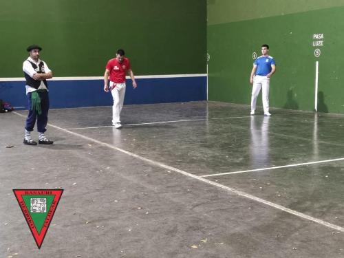 WhatsApp-Image-2024-10-16-at-01.15.451