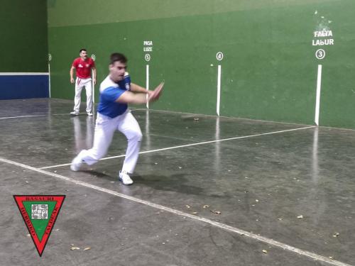 WhatsApp-Image-2024-10-16-at-01.15.452