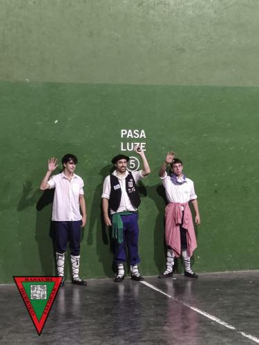 WhatsApp-Image-2024-10-16-at-01.15.462