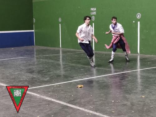 WhatsApp-Image-2024-10-16-at-01.15.474