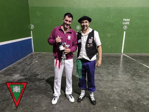 WhatsApp-Image-2024-10-16-at-01.15.475