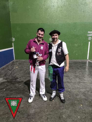 WhatsApp-Image-2024-10-16-at-01.15.48