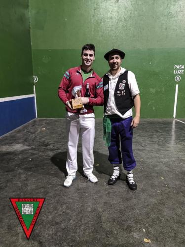 WhatsApp-Image-2024-10-16-at-01.15.482