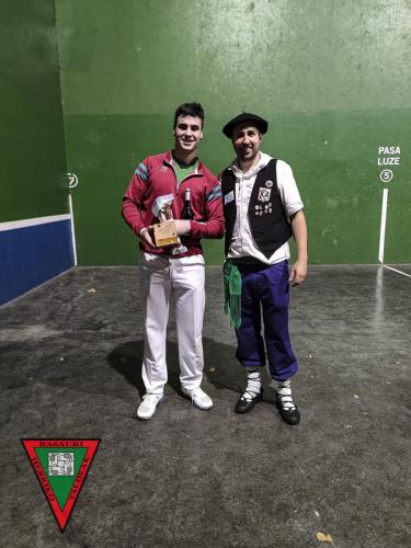 WhatsApp-Image-2024-10-16-at-01.15.483