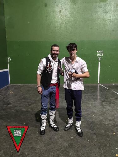 WhatsApp-Image-2024-10-16-at-01.15.49