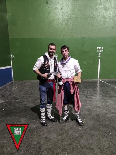 WhatsApp-Image-2024-10-16-at-01.15.492