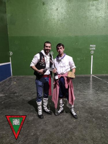 WhatsApp-Image-2024-10-16-at-01.15.50