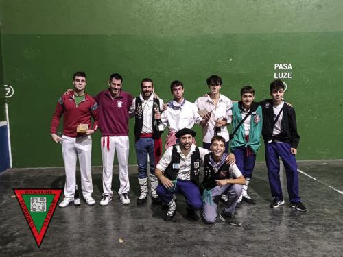 WhatsApp-Image-2024-10-16-at-01.15.502