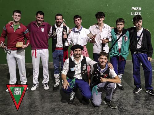 WhatsApp-Image-2024-10-16-at-01.15.503