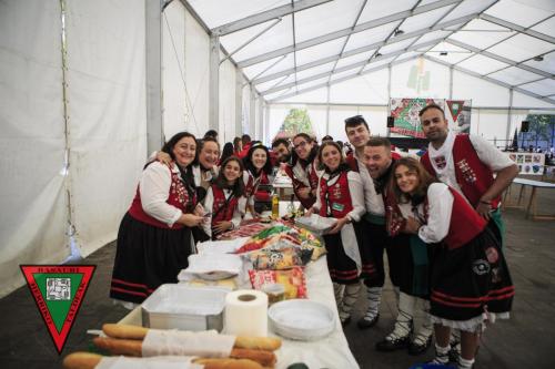 09957 JAIAK 2024