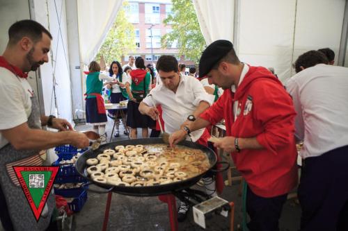 2024-10-16 MIERCOLES