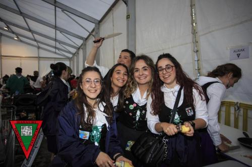 11719 JAIAK 2024
