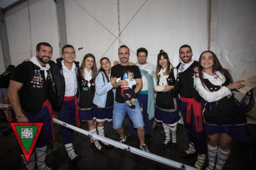 11725 JAIAK 2024