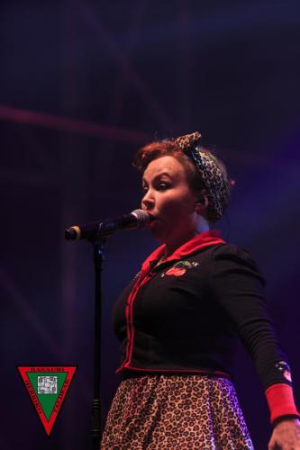 12095 JAIAK 2024