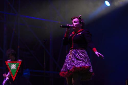 12107 JAIAK 2024
