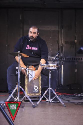12311 JAIAK 2024