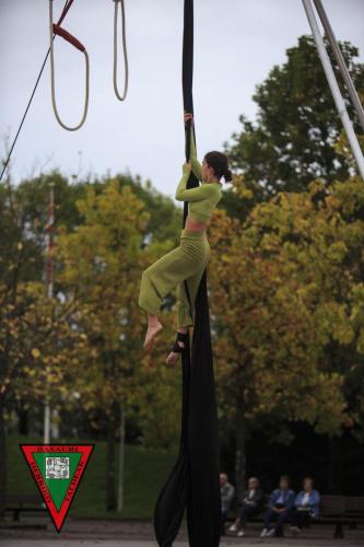 12589 JAIAK 2024