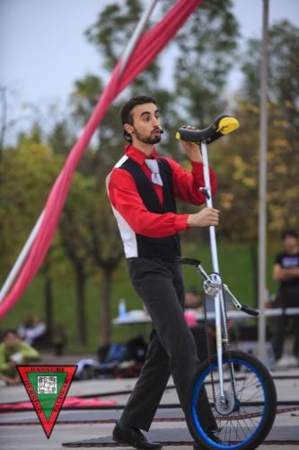 12609 JAIAK 2024