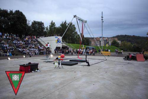 12642 JAIAK 2024