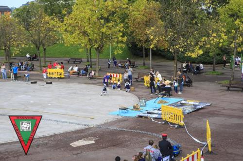 14256 JAIAK 2024