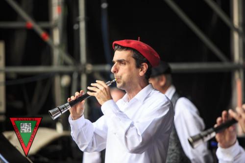 14303 JAIAK 2024