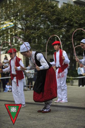14482 JAIAK 2024